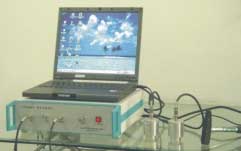 供应非金属超声波检测仪